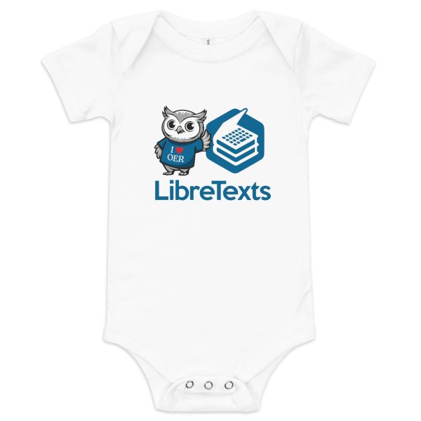 Baby short sleeve one piece