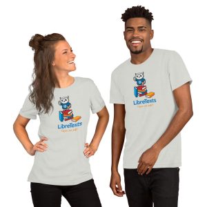 Benny the Owl Purpose Over Profit Book Lover Unisex t-shirt